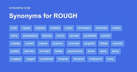 synonyms of roughly|roughly speaking synonym.